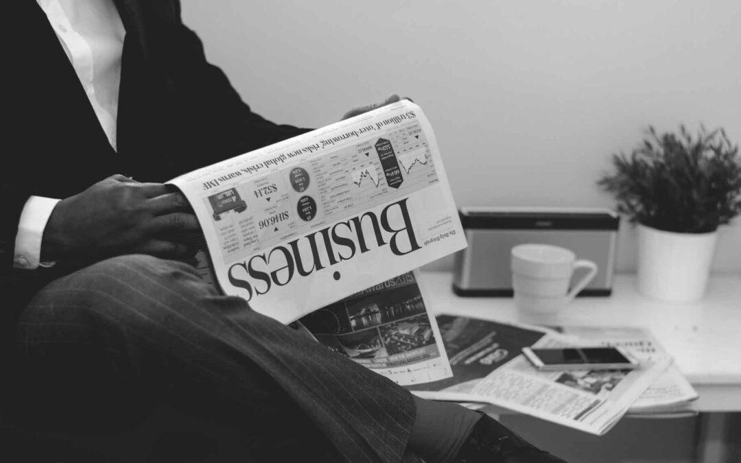 How HR Can Support a New CEO