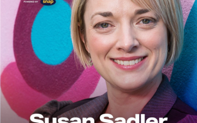 Inside Small Business Top 50 Small Business Leaders