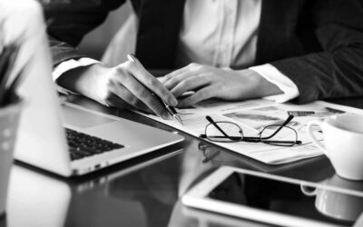 Looking back at 2020 – HR and business news