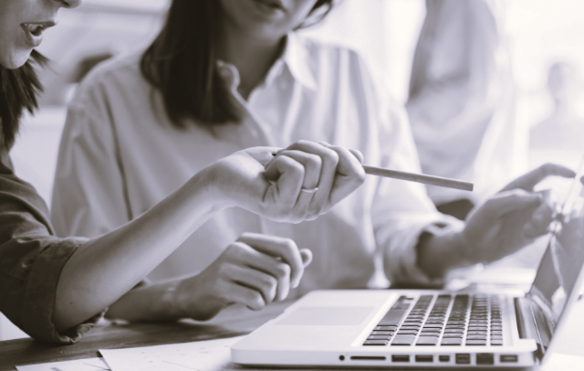 Why outsourcing your HR is good for your business
