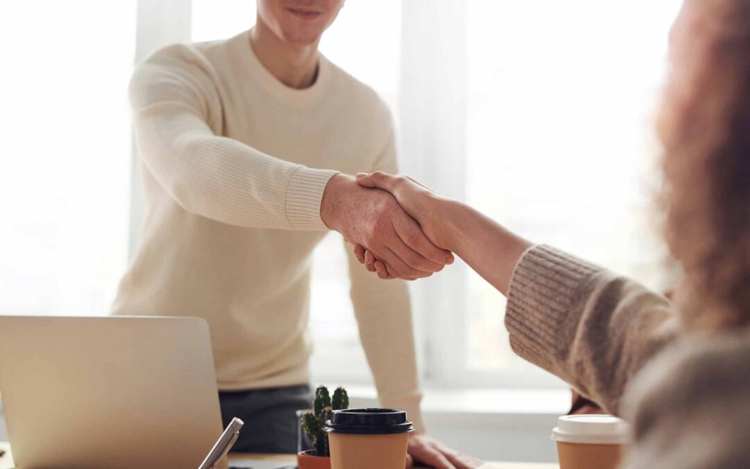 Value your HR Manager should deliver to the CEO