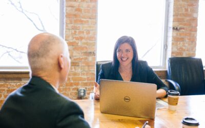 How to engage leaders in change – even when it doesn’t benefit them