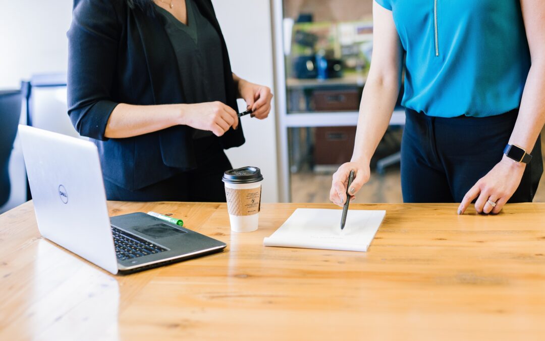 New CEO? Compliance issues can cut off your head