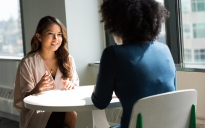 6 things to keep in mind when managing a changing workforce