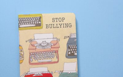 Bullying: The hidden scourge of Australian businesses. What can you look for, as the CEO?