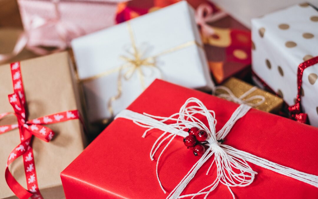 Top ten things to consider for the corporate festive season