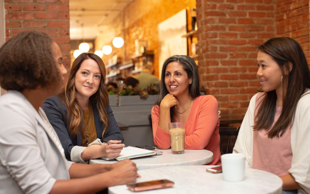 How to increase productivity through wellbeing