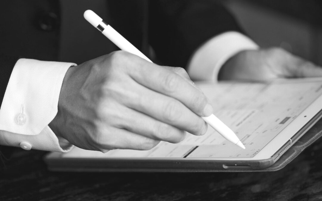 What are the signs and symptoms of corporate malpractice in your company?