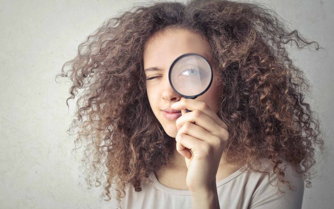 What is (and what isn’t) an unfair dismissal?