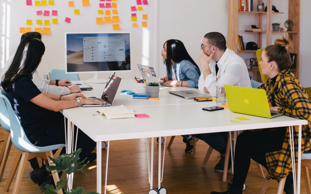 How to Manage Your Top Performers