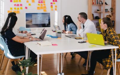 How to Manage Your Top Performers